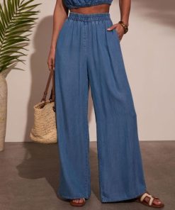 Brightwear.shop57033563c4 2