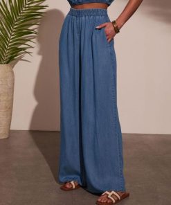 Brightwear.shop57033563c4 3