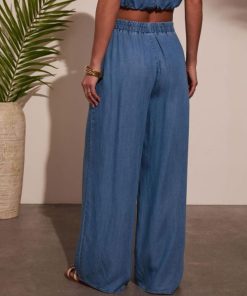 Brightwear.shop57033563c4 4