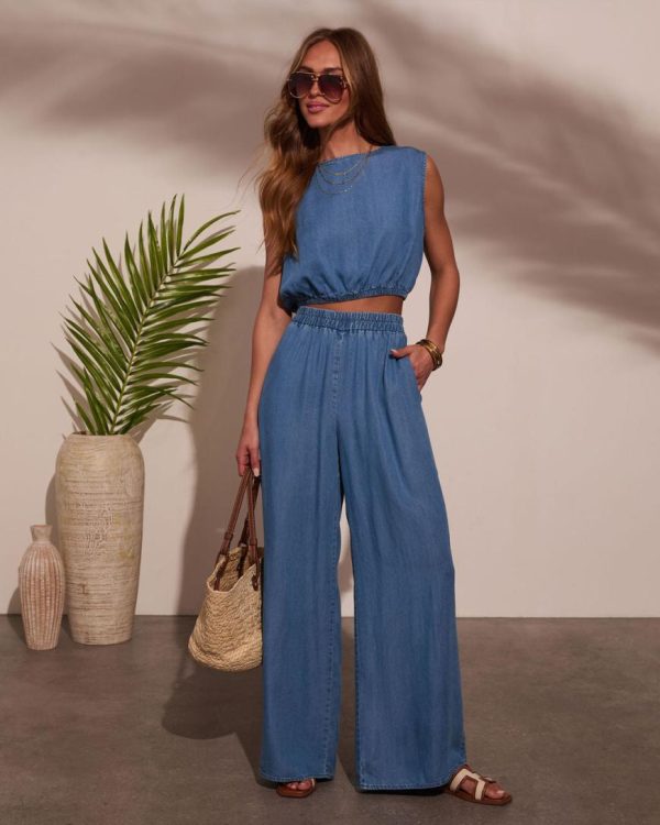 Brightwear.shop57033563c4 5