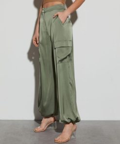 Brightwear.shop574d9f6a60 2