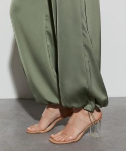 Brightwear.shop574d9f6a60 3