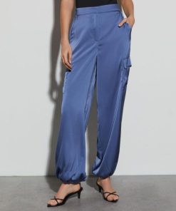 Brightwear.shop574d9f6a60 4