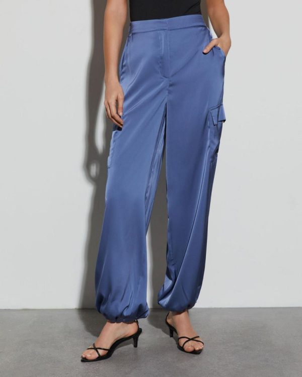 Brightwear.shop574d9f6a60 4