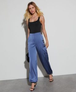 Brightwear.shop574d9f6a60 5