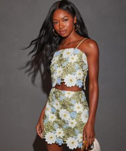 Brightwear.shop5779b706e7 3