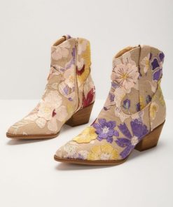 Brightwear.shop579c5e44c4 2