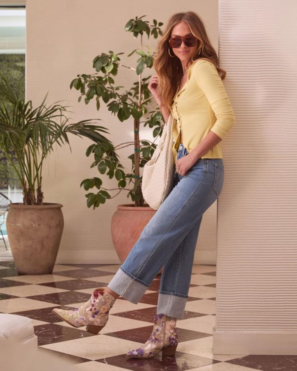 Brightwear.shop579c5e44c4 3