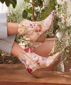 Brightwear.shop579c5e44c4 5