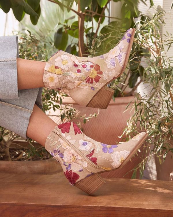 Brightwear.shop579c5e44c4 5