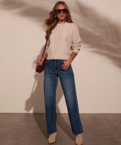 Brightwear.shop5809124db5 3