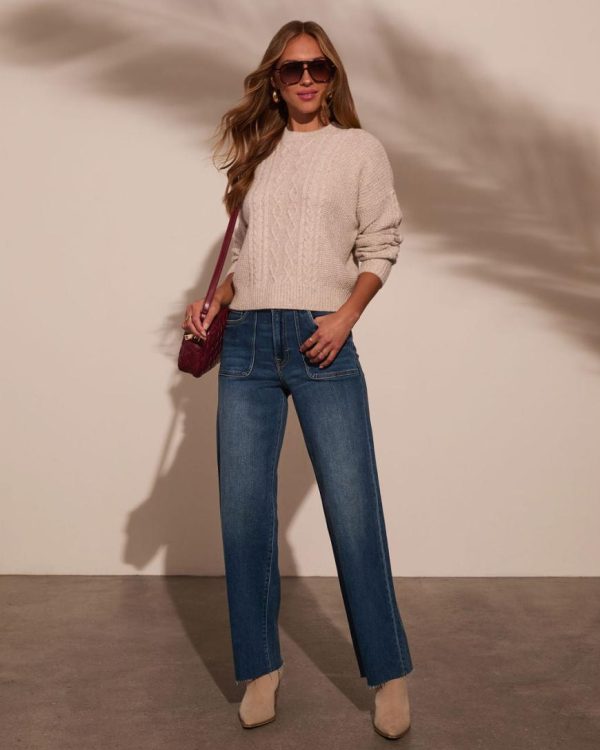 Brightwear.shop5809124db5 3