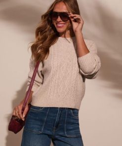 Brightwear.shop5809124db5 4