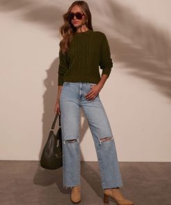 Brightwear.shop5809124db5 5