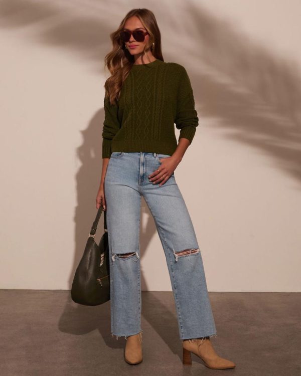 Brightwear.shop5809124db5 5