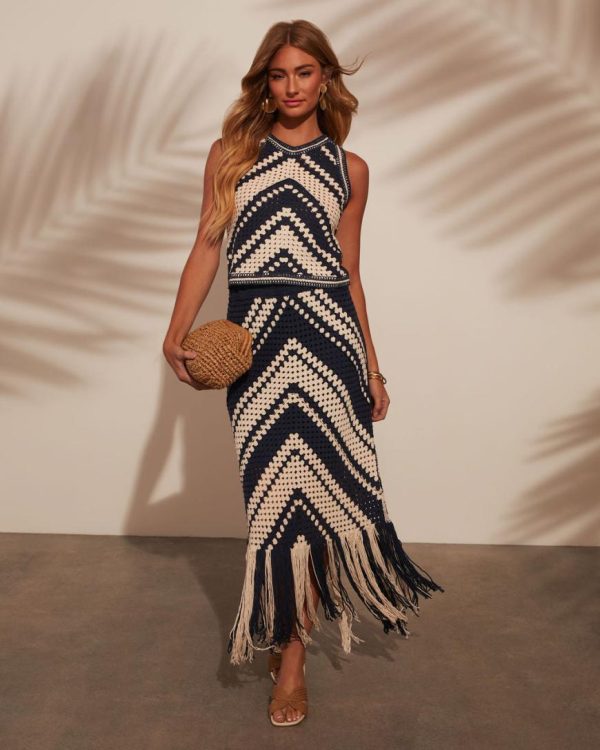 Brightwear.shop580cd0ffb0 3