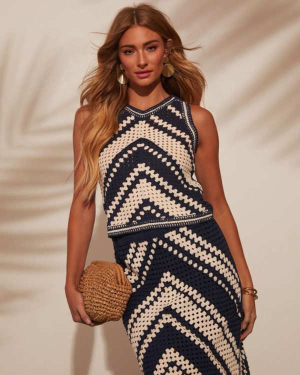 Brightwear.shop580cd0ffb0 4