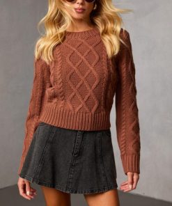 Brightwear.shop5825d7122b 2