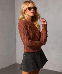 Brightwear.shop5825d7122b 3