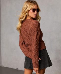 Brightwear.shop5825d7122b 4