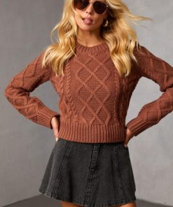 Brightwear.shop5825d7122b 5