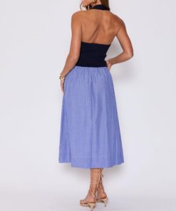 Brightwear.shop58723fcb74 4