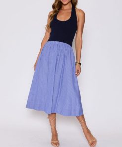 Brightwear.shop58723fcb74 5