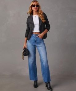 Brightwear.shop58830feea8 2