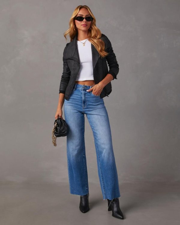 Brightwear.shop58830feea8 2