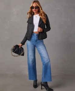 Brightwear.shop58830feea8 4