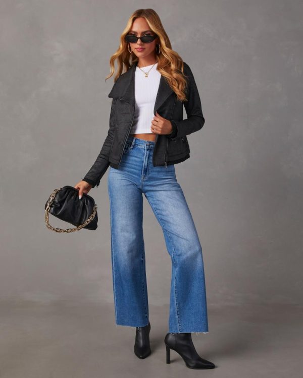 Brightwear.shop58830feea8 4