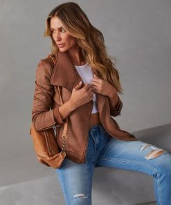 Brightwear.shop58830feea8 5