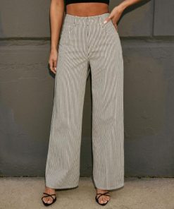 Brightwear.shop595a3f8a4d 2