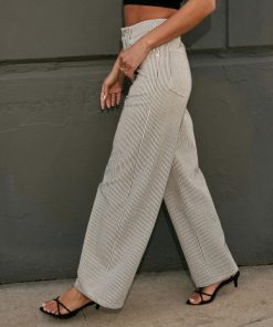 Brightwear.shop595a3f8a4d 3