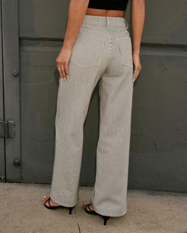 Brightwear.shop595a3f8a4d 4