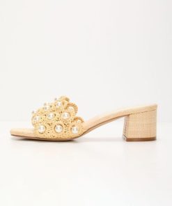 Brightwear.shop59b20ec3d2 2