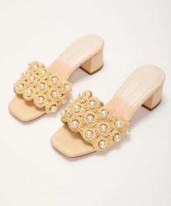 Brightwear.shop59b20ec3d2 3