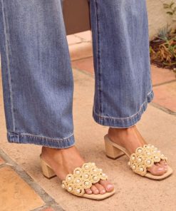 Brightwear.shop59b20ec3d2 4