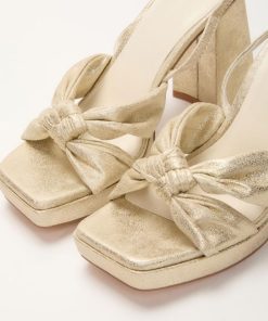 Brightwear.shop59da9e7063 3