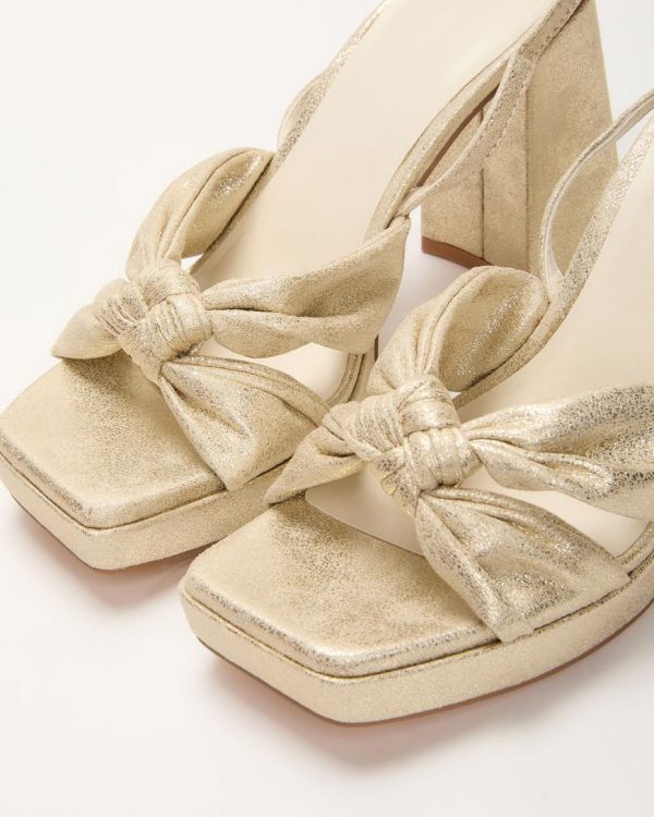 Brightwear.shop59da9e7063 3