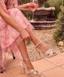 Brightwear.shop59da9e7063 4