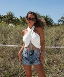 Brightwear.shop5a1ff94e36 5