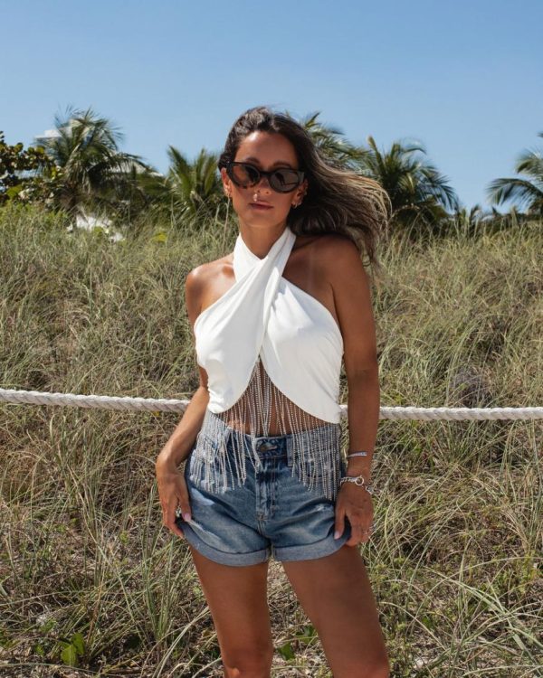 Brightwear.shop5a1ff94e36 5