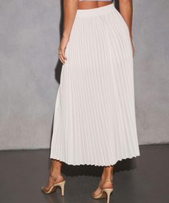 Brightwear.shop5af28b55c9 2