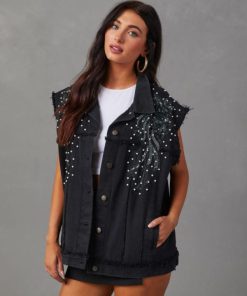 Brightwear.shop5b29ffd431 1