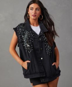 Brightwear.shop5b29ffd431 3