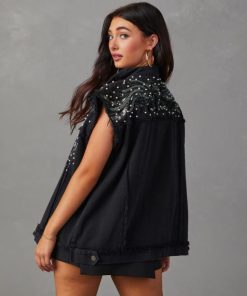 Brightwear.shop5b29ffd431 4