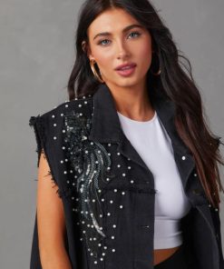 Brightwear.shop5b29ffd431 5