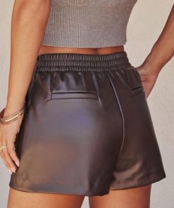 Brightwear.shop5b8d0456ef 4