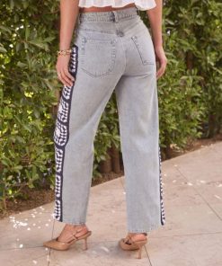 Brightwear.shop5bef3cac75 4